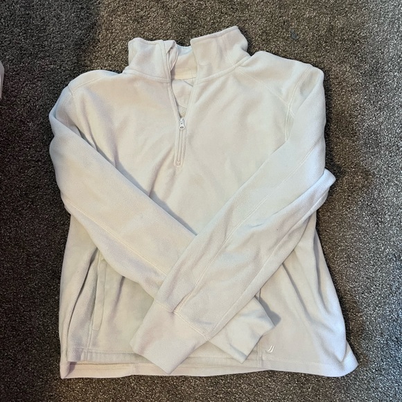 Various women’s clothing - Picture 4 of 5